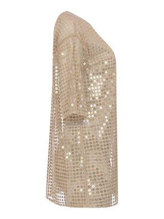 Fabiana Filippi Pullover – TPD266F294-L915