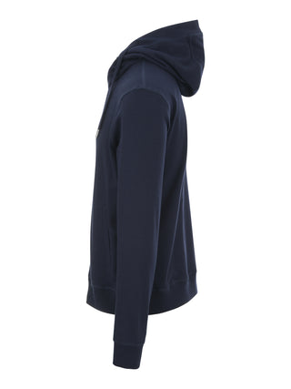 Fedeli Sweatshirt - TU000643