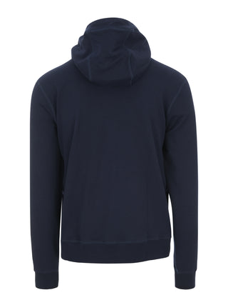 Fedeli Sweatshirt - TU000643