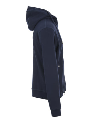 Fedeli Sweatshirt - TU000643
