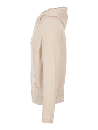 Fedeli Sweatshirt - TUD00640