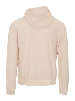 Fedeli Sweatshirt - TUD00640