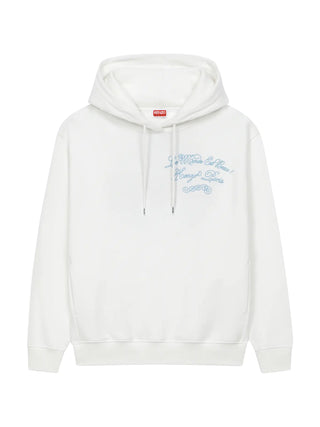 02 BLANC CASSE