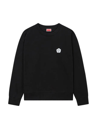 Felpa Kenzo - FF52SW1804MF