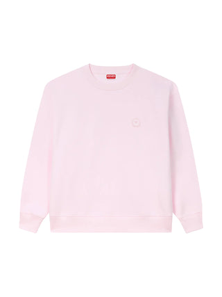 Felpa Kenzo - FF52SW1804MF