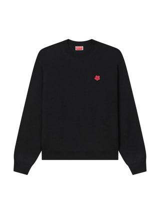 Felpa Kenzo - FF62PU7273LB