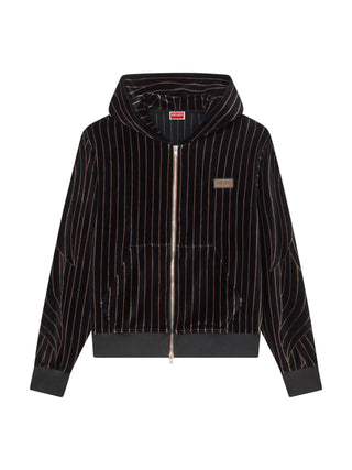 Felpa Kenzo - FF65HO2564JV