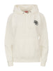 02 OFF WHITE