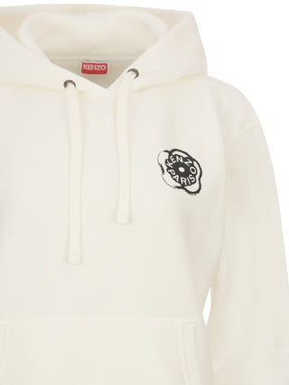 Kenzo Pullover – FG52HO2064MB