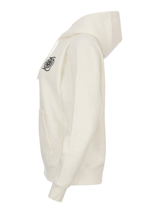 Kenzo Pullover – FG52HO2064MB
