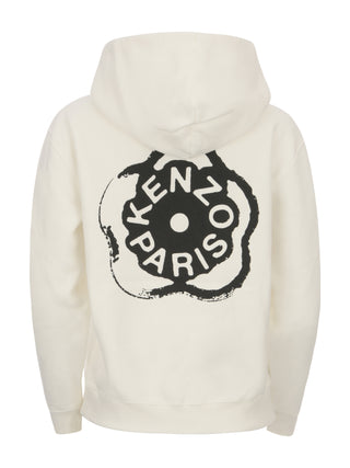 Kenzo Pullover – FG52HO2064MB