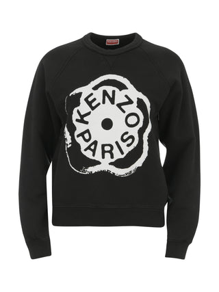 Kenzo Pullover – FG52SW2054MJ
