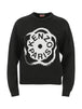 99J BLACK