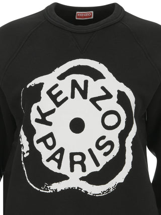Kenzo Pullover – FG52SW2054MJ