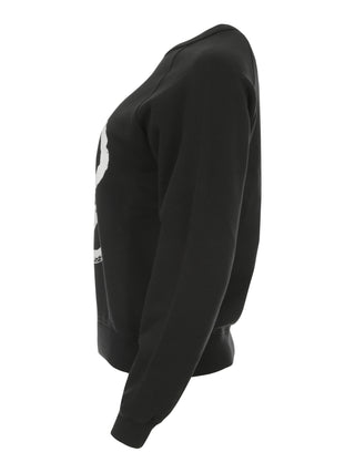 Kenzo Pullover – FG52SW2054MJ
