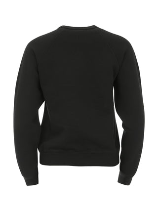 Kenzo Pullover – FG52SW2054MJ