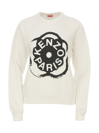 Kenzo Pullover – FG52SW2054MJ