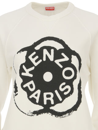 Kenzo Pullover – FG52SW2054MJ