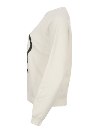 Kenzo Pullover – FG52SW2054MJ