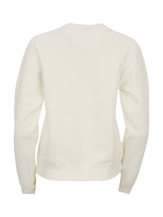 Kenzo Pullover – FG52SW2054MJ