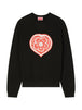 99J BLACK