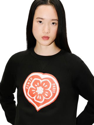 Kenzo Sweatshirt - FG52SW2094MJ