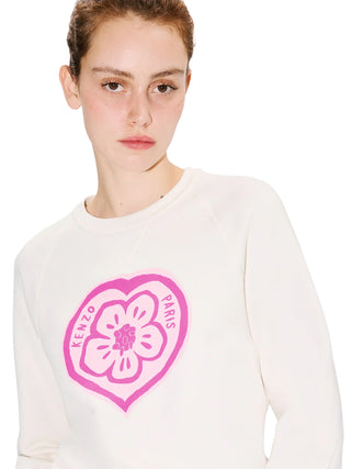 Kenzo Sweatshirt - FG52SW2094MJ