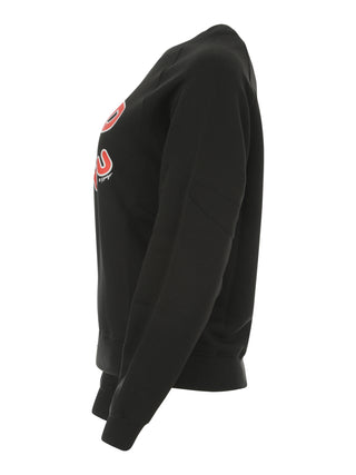Kenzo Pullover – FG52SW2124MJ