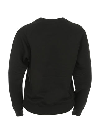 Kenzo Pullover – FG52SW2124MJ