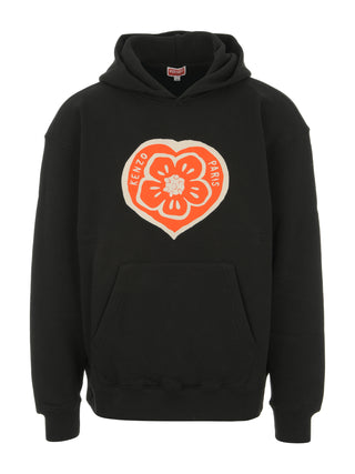 Kenzo Pullover – FG55HO4004MJ