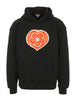 99J BLACK