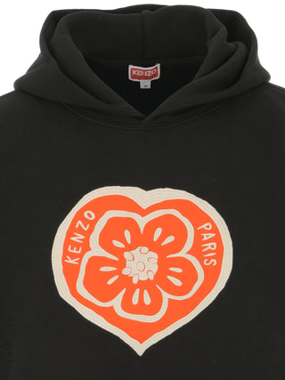 Kenzo Pullover – FG55HO4004MJ