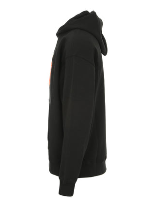 Kenzo Pullover – FG55HO4004MJ