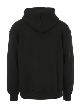 Kenzo Pullover – FG55HO4004MJ