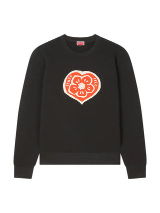 Sweatshirt Kenzo - FG55SW2044MJ