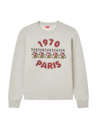 Sweatshirt Kenzo - FG55SW2064MJ