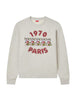 93 PALE GREY