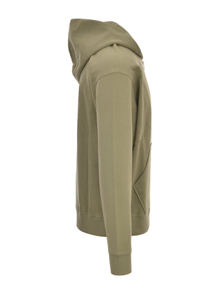 61 CELADON
