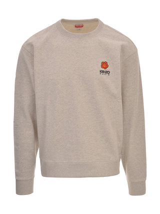 93 GRIS CLAIR