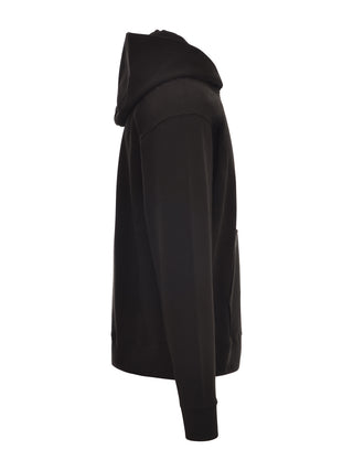 99J NERO