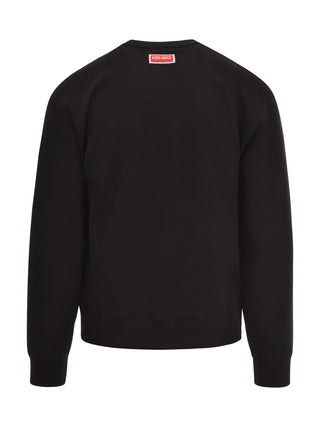 99J NERO