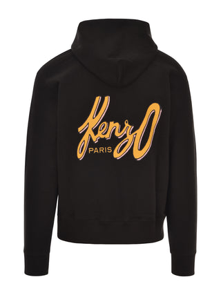 99J NERO