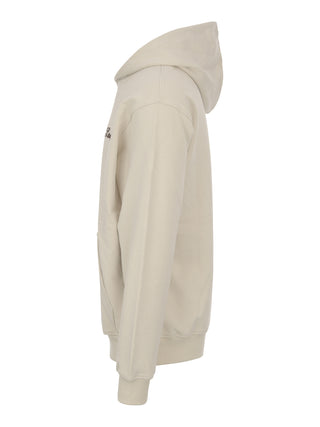 Felpa Laneus - F5LAMAHS317