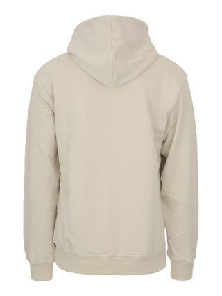 Felpa Laneus - F5LAMAHS317