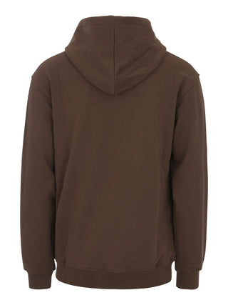 Felpa Laneus - F5LAMAHS317