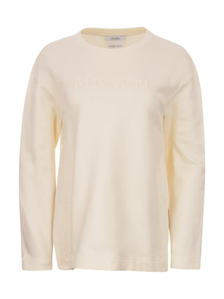 001 BIANCO
