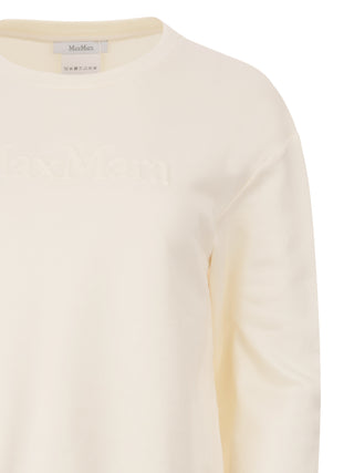 001 BIANCO