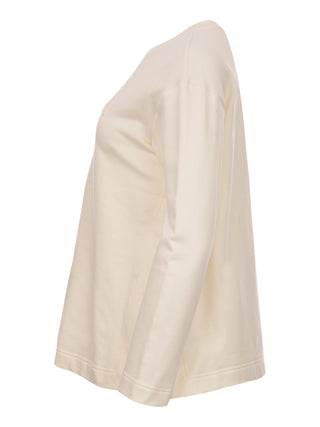 001 BIANCO