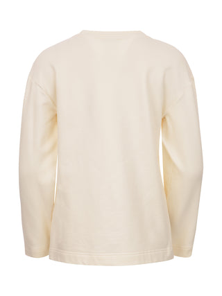 001 BIANCO