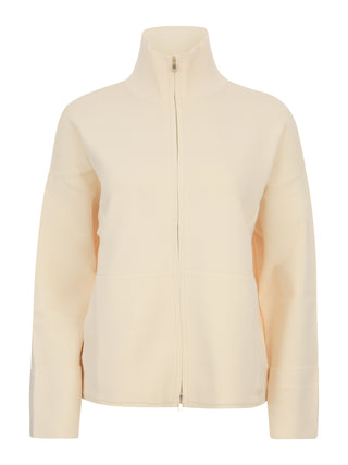 Max Mara Sweatshirt - MXPFORMATO